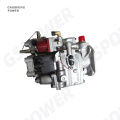 Factory Direct Supply PT Pump 3165356 for cummins NTA855 engine parts